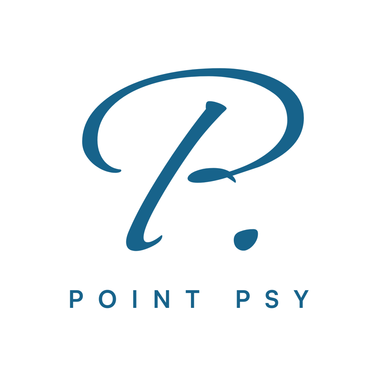 Point Psy